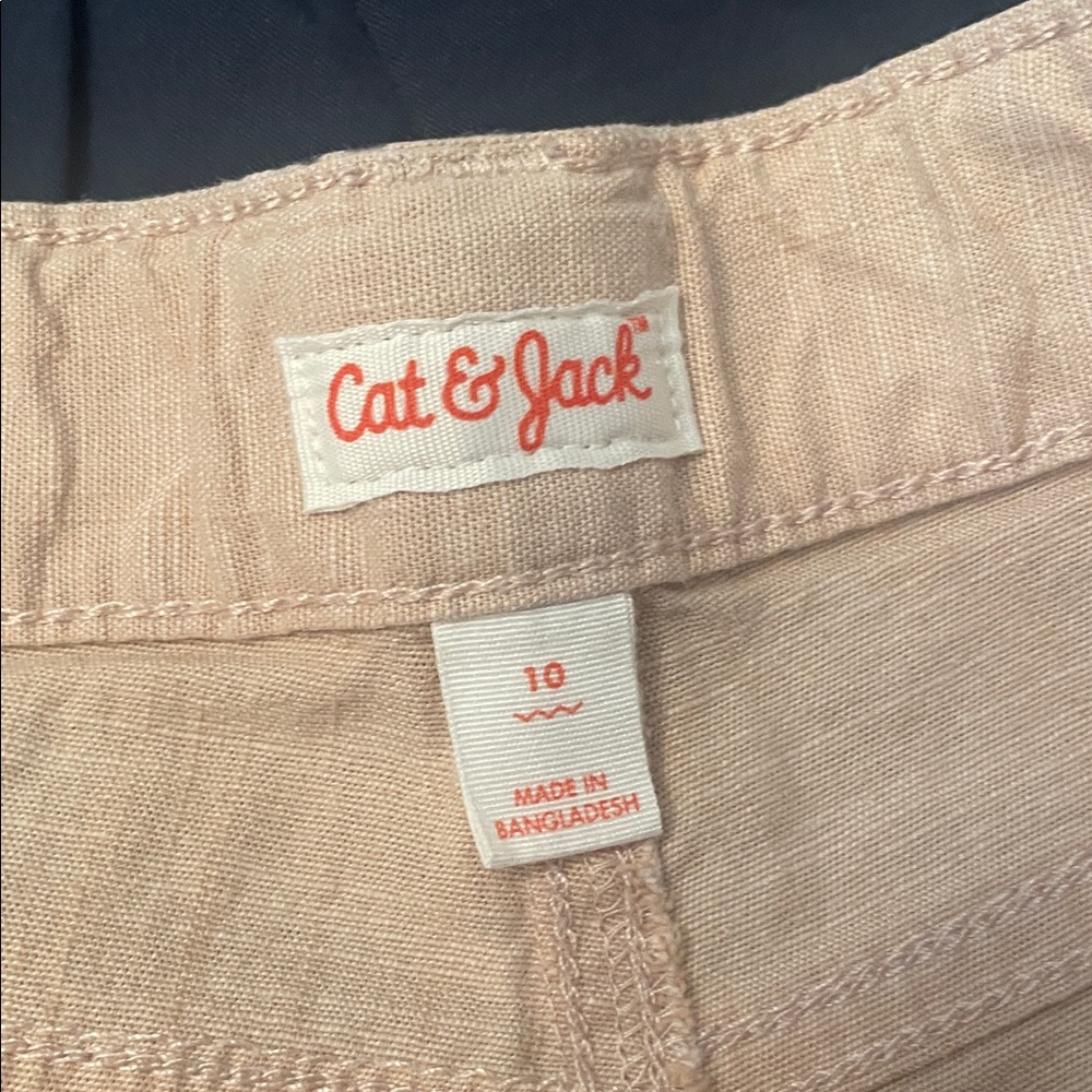 Boys Shorts Collection - Picture 3 of 8